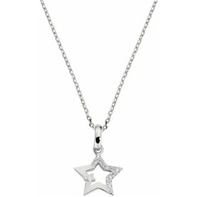 Collier Femme Amen CLSTSTBBZ