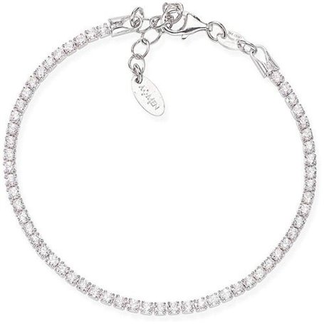 Bracelet Femme Amen  BTBB16