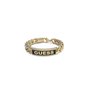 Bracelet Homme Guess JUXB03002JWYGBKS