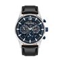 Montre Homme Police PEWJF2002801 Noir
