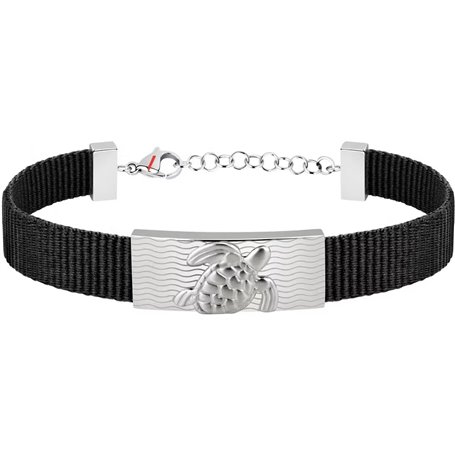 Bracelet Homme Sector SAVE THE OCEAN