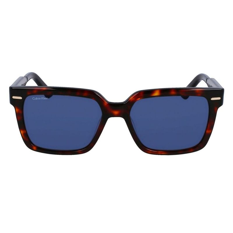 Image secondaire de Lunettes de soleil Femme Calvin Klein CK22535S