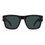 Lunettes de soleil Unisexe David Beckham DB 7000_S BOLD