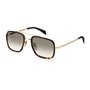 Lunettes de soleil Homme David Beckham DB 7002_S