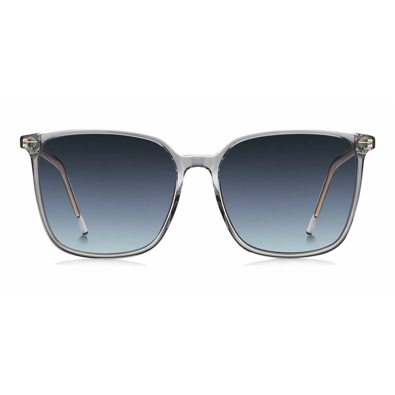 Image secondaire de Lunettes de soleil Femme Hugo Boss BOSS 1523_S