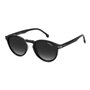 Lunettes de soleil Unisexe Carrera CARRERA 301_S