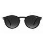Lunettes de soleil Unisexe Carrera CARRERA 301_S