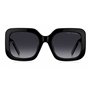 Lunettes de soleil Femme Marc Jacobs MARC 647_S