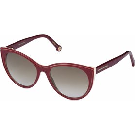 Lunettes de soleil Femme Carolina Herrera HER 0142_S