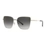 Lunettes de soleil Femme Michael Kors BASTIA MK 1108