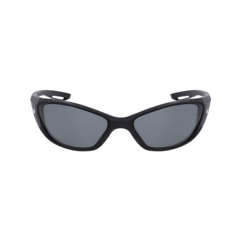 Image secondaire de Lunettes de soleil Homme Nike NIKE ZONE P DZ7359