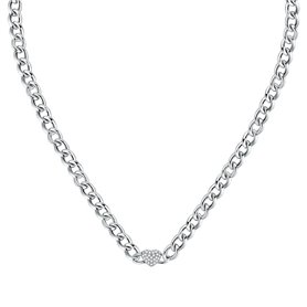 Collier Femme Morellato SAUQ13