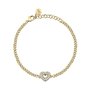 Bracelet Femme Morellato SAUQ17