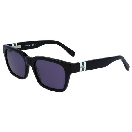 Lunettes de soleil Unisexe Lacoste L6007S
