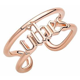 Bague Femme Pandora 181986C00-56 16