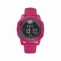 Montre Unisexe Marc Ecko E07503G8 (Ø 50 mm)