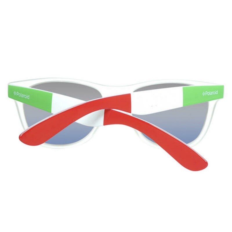 Image secondaire de Lunettes de soleil Unisexe Polaroid S8443-D8C