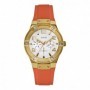 Montre Femme Guess W0564L2 (Ø 39 mm)