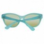 Lunettes de soleil Femme Guess GU7398-5585X