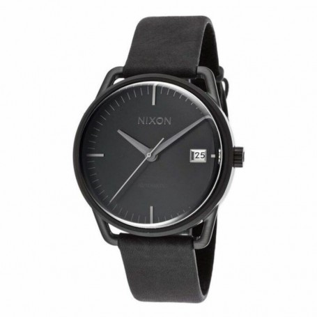 Montre Homme Nixon A199-001-00 (Ø 38 mm)