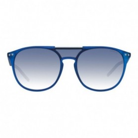 Lunettes de soleil Unisexe Polaroid PLD6023