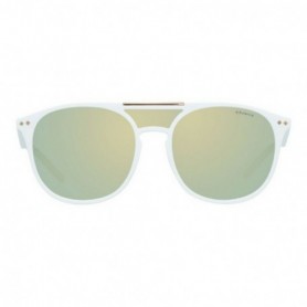 Lunettes de soleil Unisexe Polaroid PLD6023