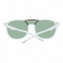 Lunettes de soleil Unisexe Polaroid PLD6023