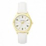 Montre Femme Nautica NAPVNC001 (Ø 36 mm)