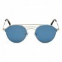 Lunettes de soleil Unisexe Web Eyewear WE0207A Ø 55 mm