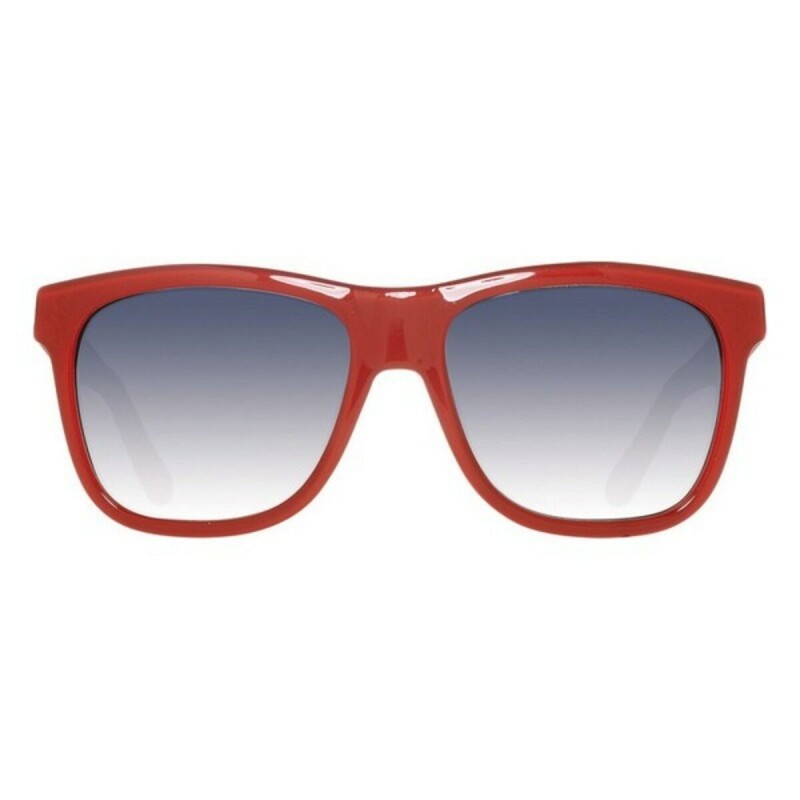 Image secondaire de Lunettes de soleil Unisexe Just Cavalli JC648S6-5466C ø 54 mm