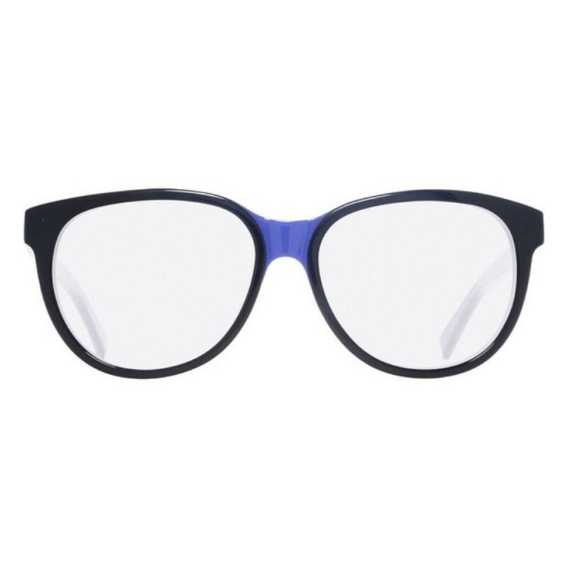 Image secondaire de Lunettes de soleil Femme Just Cavalli JC673S 83C -55 -15 -140 Ø 55 mm