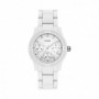 Montre Homme Guess W0944L1 (Ø 40 mm)