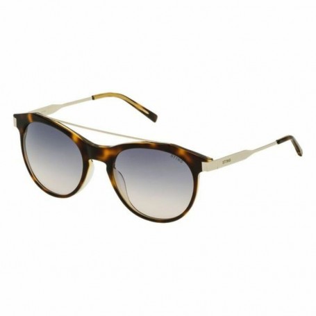 Lunettes de soleil Femme Sting SST073520AHW Ø 52 mm