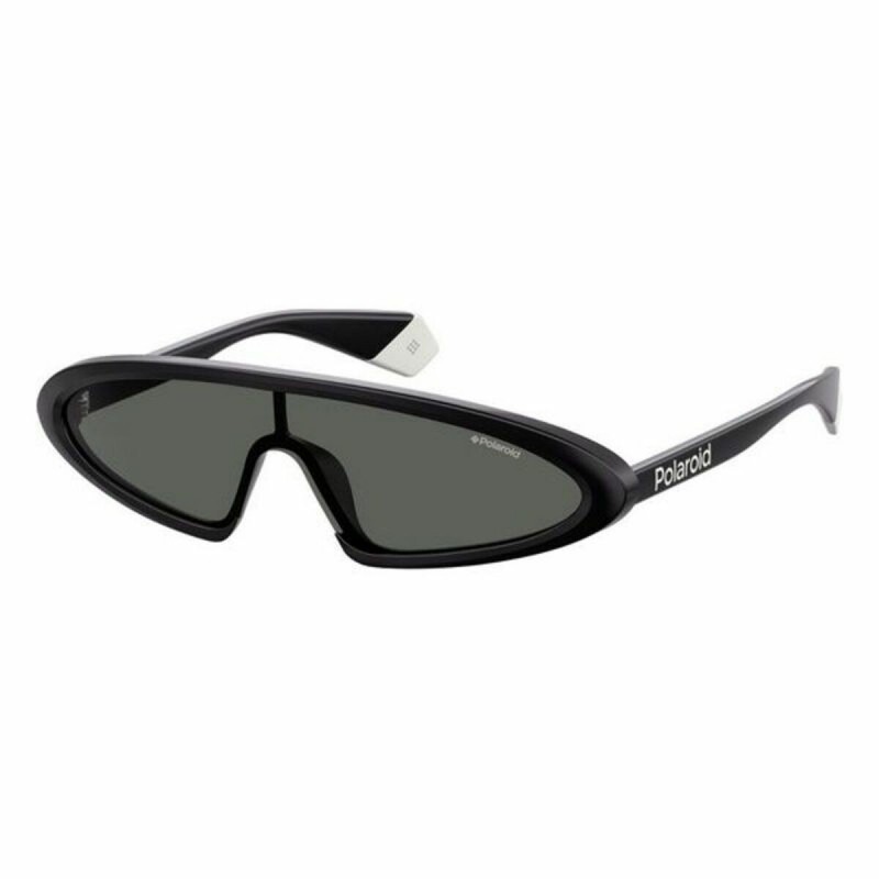 Image secondaire de Lunettes de soleil Femme Polaroid PLD 6074/S 807 99M9 Ø 99 mm
