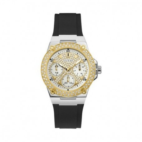 Montre Femme Guess W1291L1 (Ø 39 mm)
