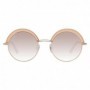 Lunettes de soleil Femme Web Eyewear WE0218A Ø 51 mm