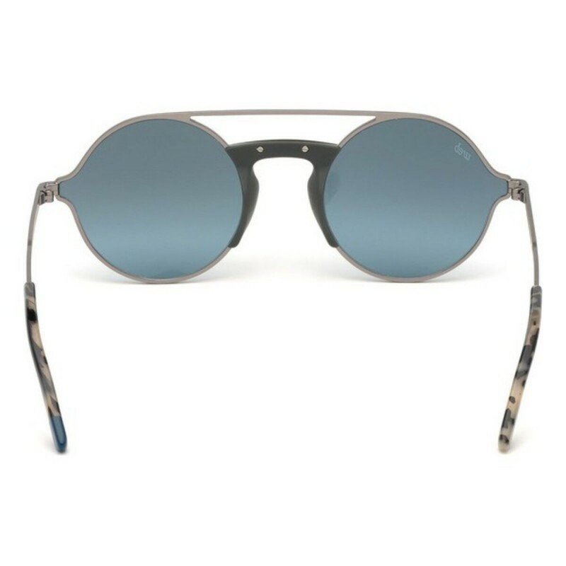 Image secondaire de Lunettes de soleil Unisexe Web Eyewear 889214017062 ø 54 mm