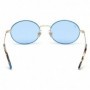 Lunettes de soleil Femme Web Eyewear WE0255 Ø 51 mm