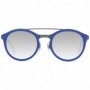 Lunettes de soleil Unisexe Web Eyewear WE0143-4991X Ø 49 mm
