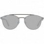 Lunettes de soleil Unisexe Web Eyewear WE0189A ø 59 mm