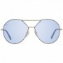 Lunettes de soleil Femme Web Eyewear WE0286 30V ø 57 mm