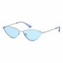 Lunettes de soleil Femme Victoria's Secret PK0007-5916X ø 59 mm