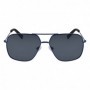 Lunettes de soleil Homme Nautica N4640SP-420 ø 60 mm