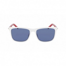 Lunettes de soleil Homme Converse CV505S-CHUCK-100 ø 56 mm