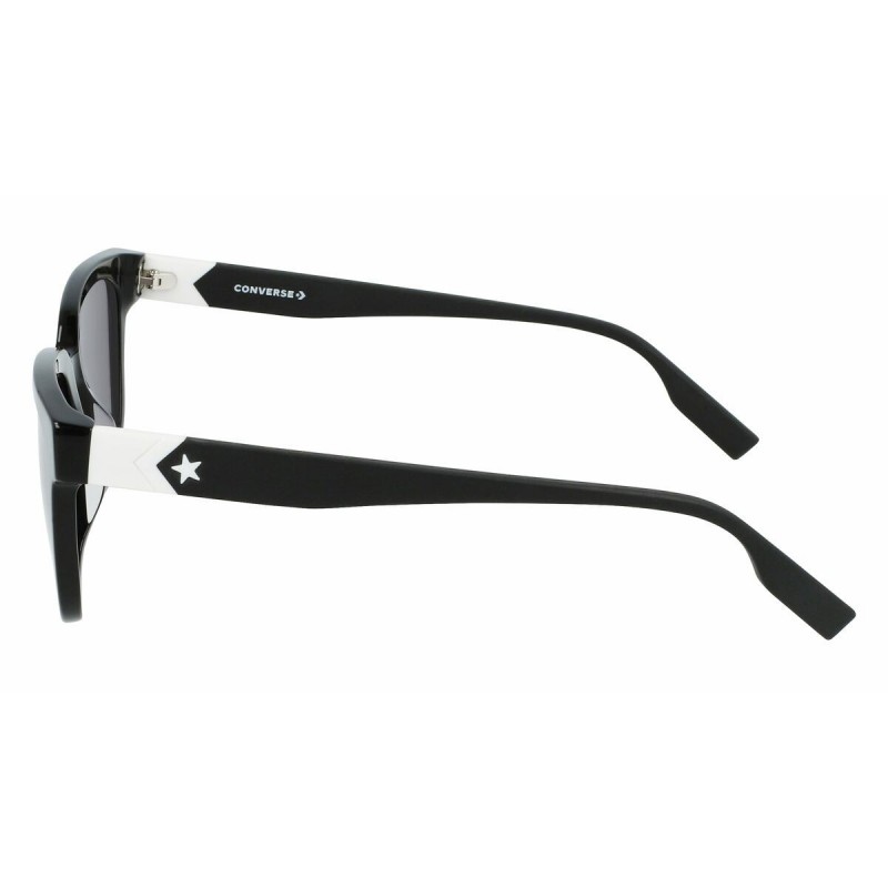 Image secondaire de Lunettes de soleil Femme Converse CV519S-RISE-UP-001 Ø 51 mm
