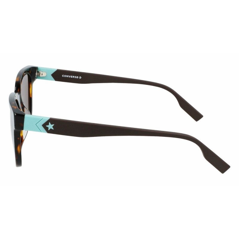 Image secondaire de Lunettes de soleil Femme Converse CV519S-RISE-UP-239 Ø 51 mm