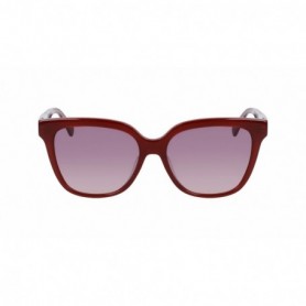 Lunettes de soleil Femme Longchamp LO644S-598 ø 53 mm