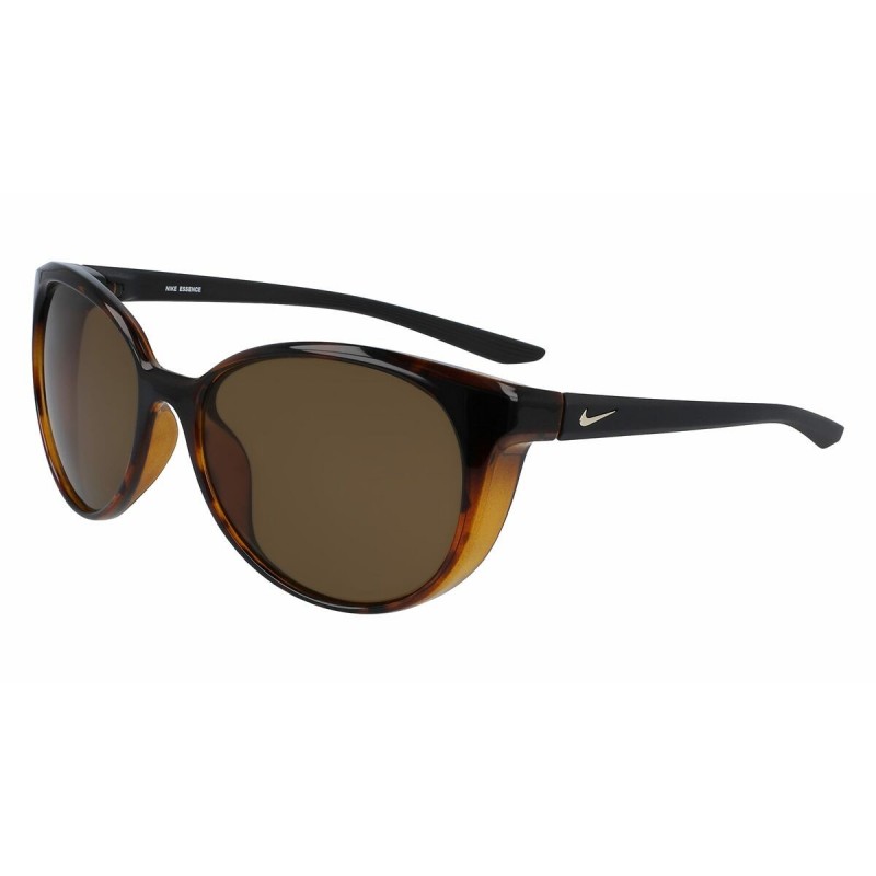 Image secondaire de Lunettes de soleil Femme Nike ESSENCE-CT8234-220 ø 56 mm