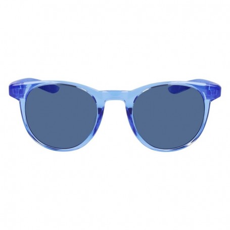 Lunettes de soleil enfant Nike HORIZON-ASCENT-S-DJ9936-478