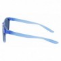 Lunettes de soleil enfant Nike HORIZON-ASCENT-S-DJ9936-478